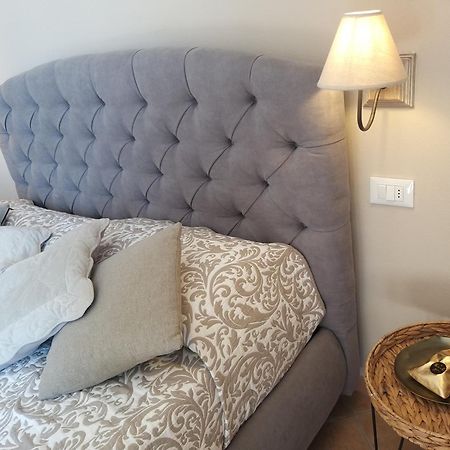 Suite Riomaggiore Extérieur photo