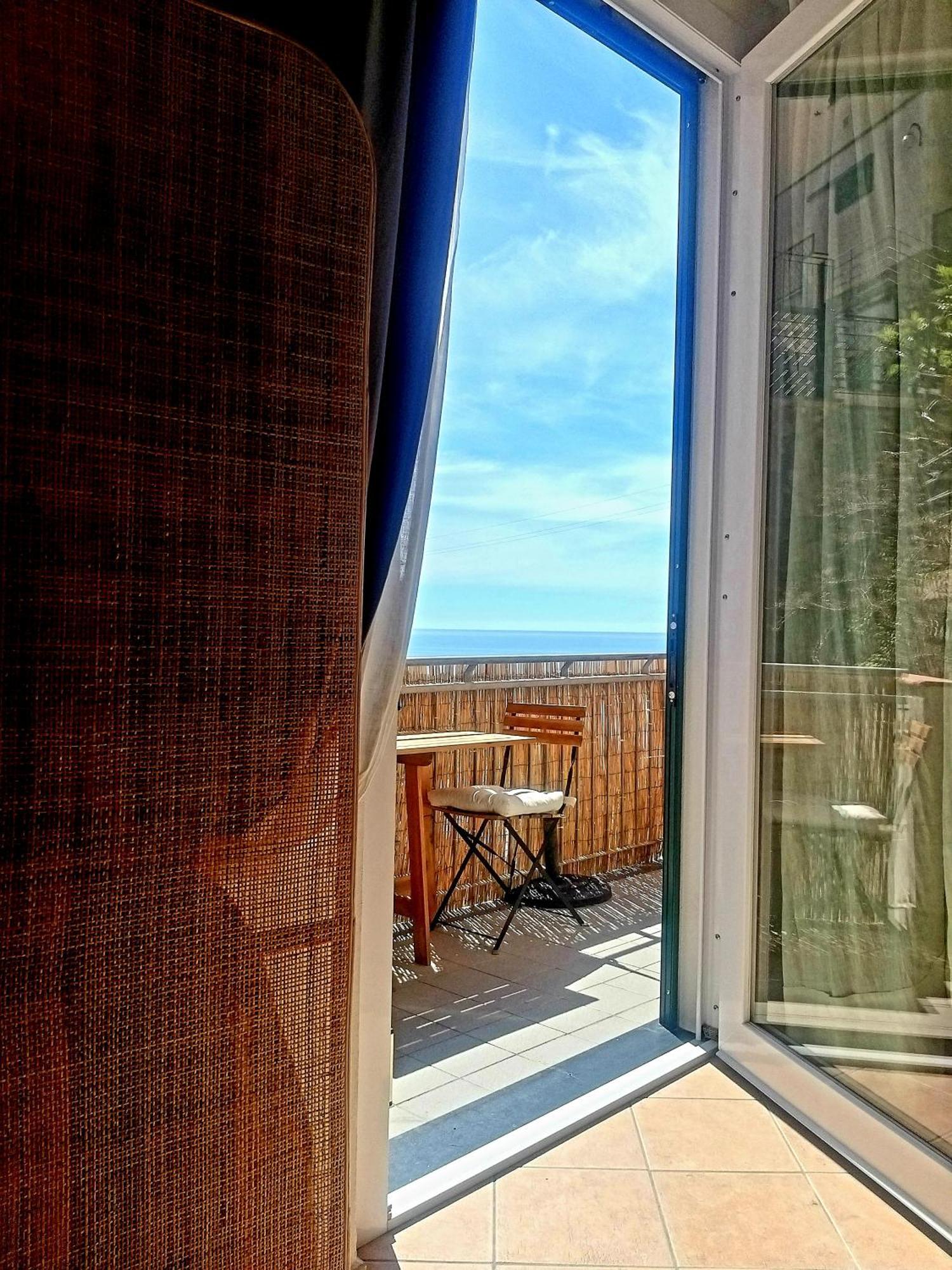 Suite Riomaggiore Chambre photo