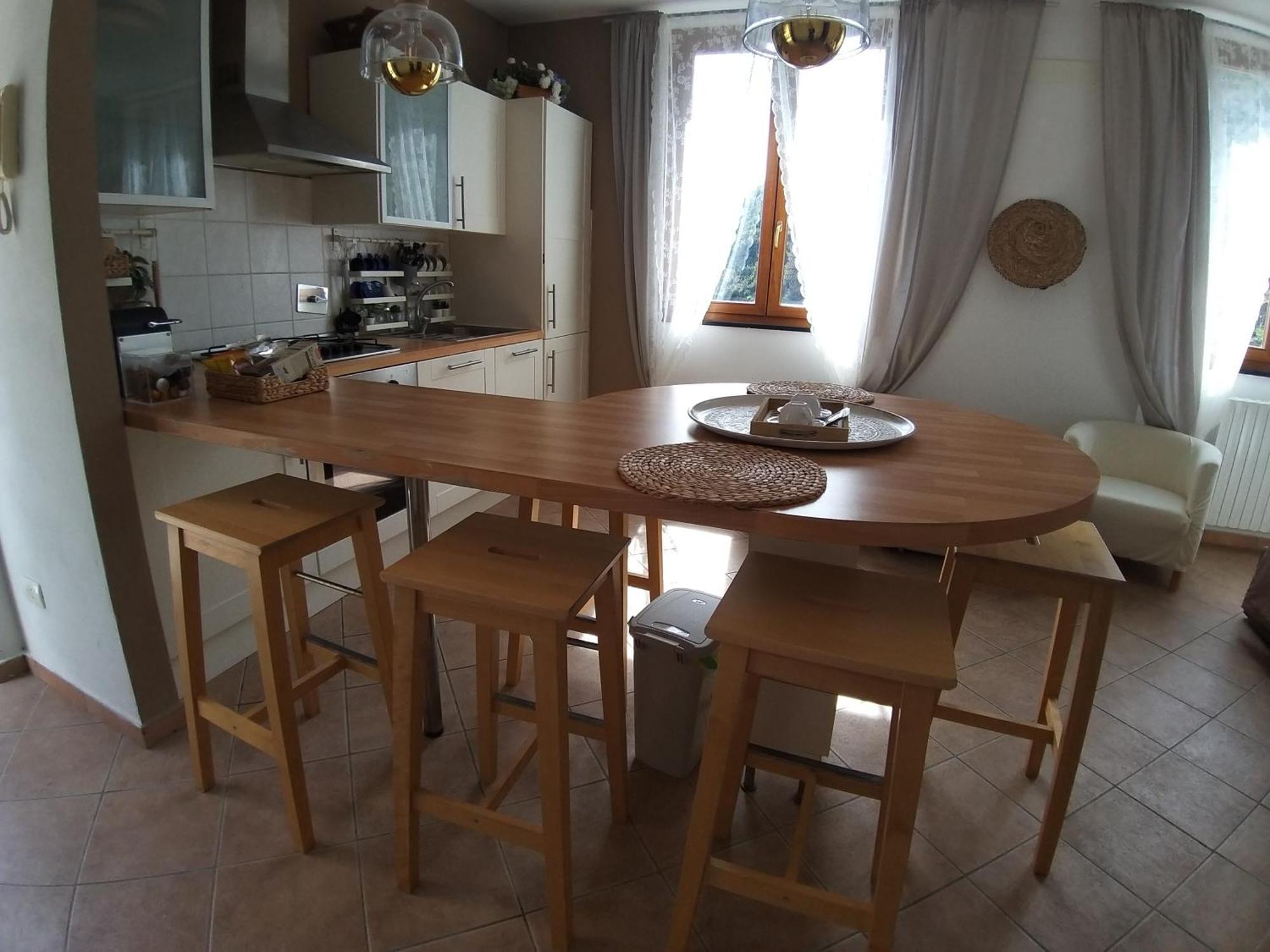 Suite Riomaggiore Chambre photo