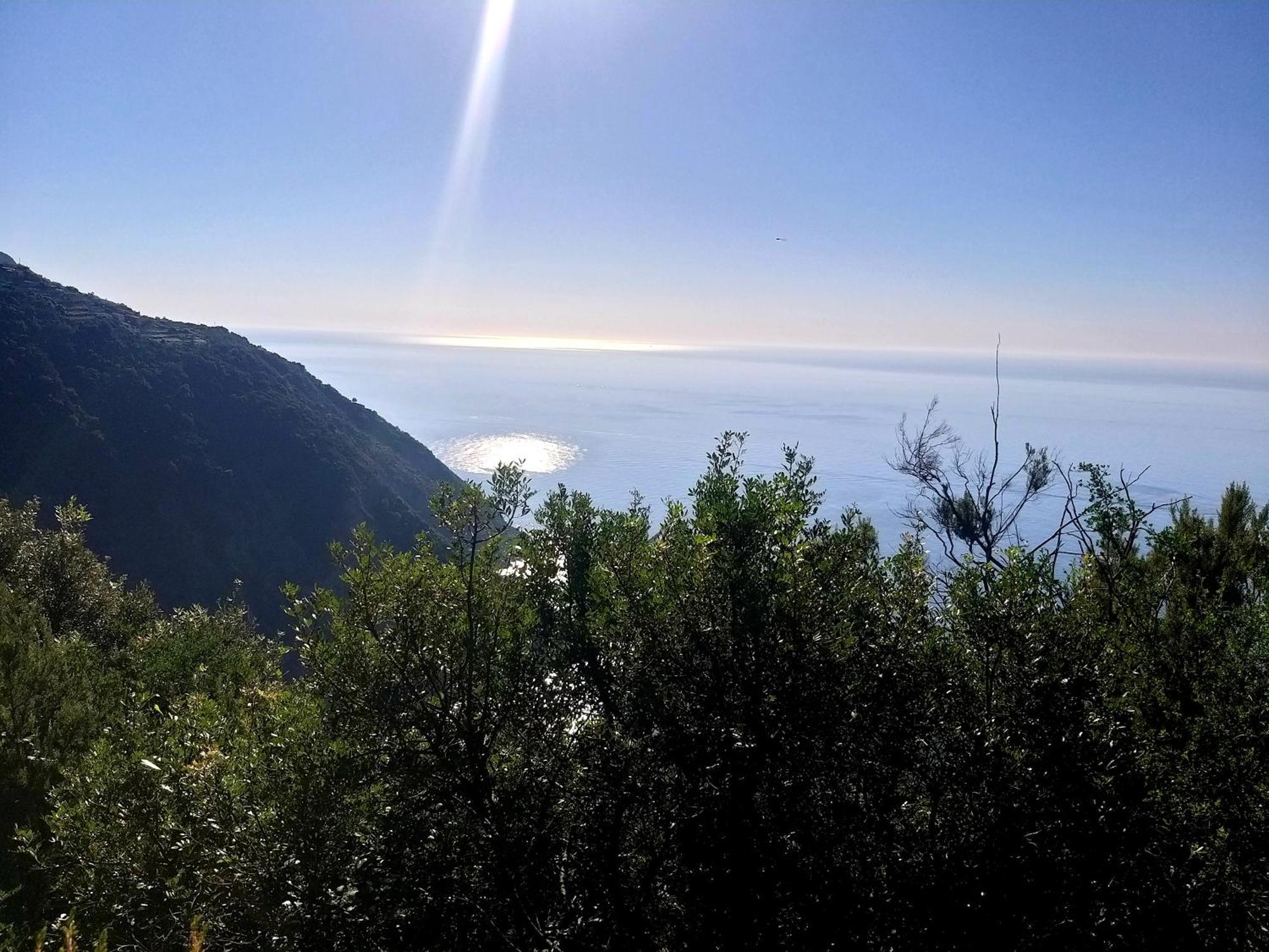 Suite Riomaggiore Chambre photo
