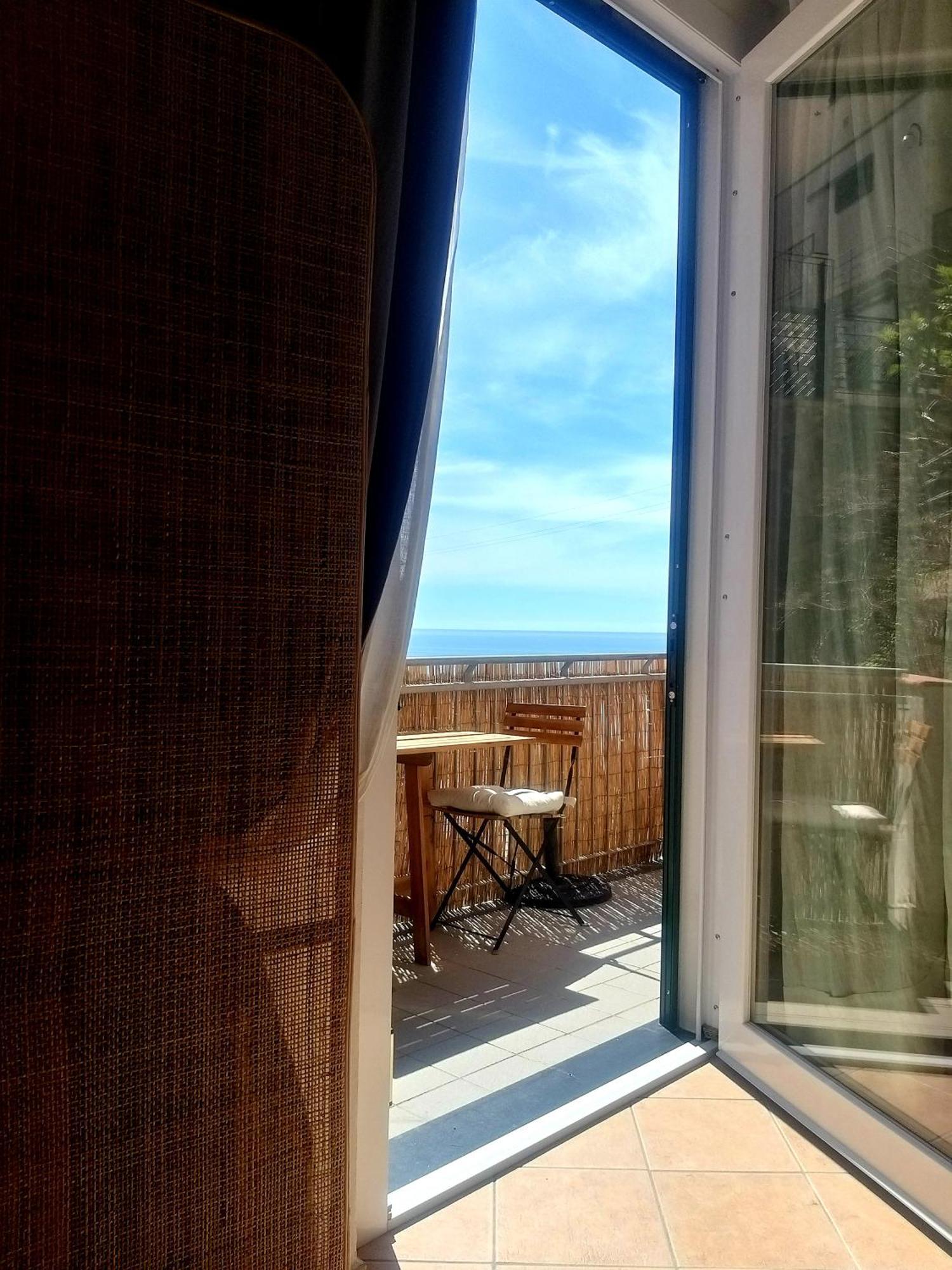 Suite Riomaggiore Chambre photo