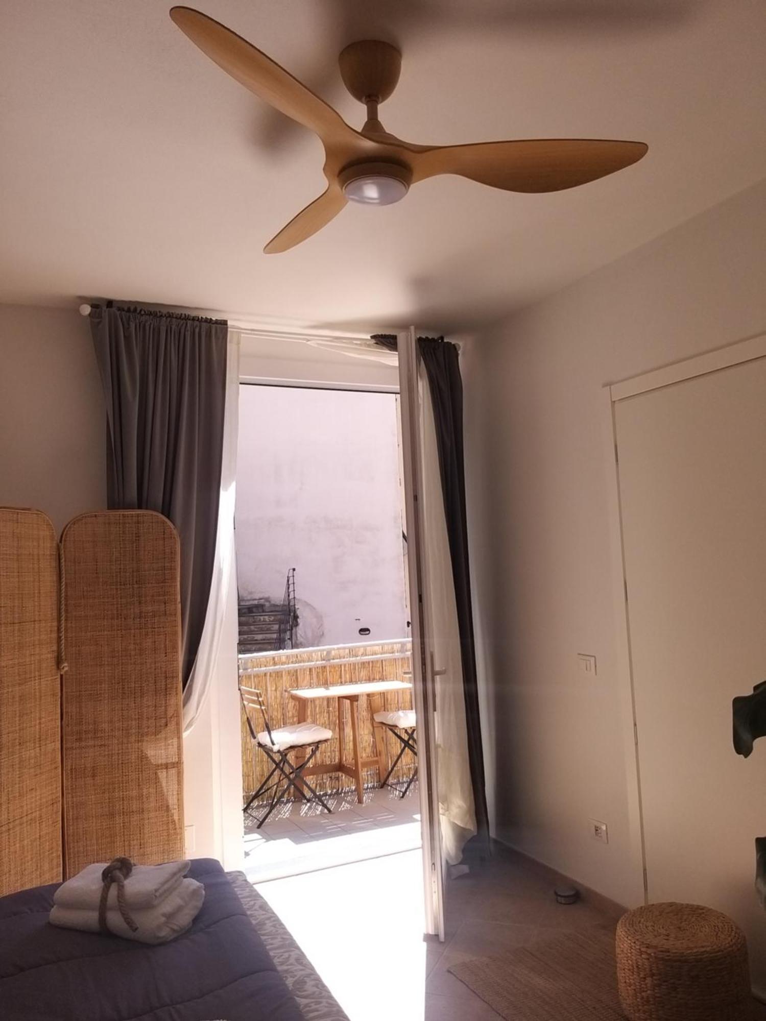 Suite Riomaggiore Chambre photo