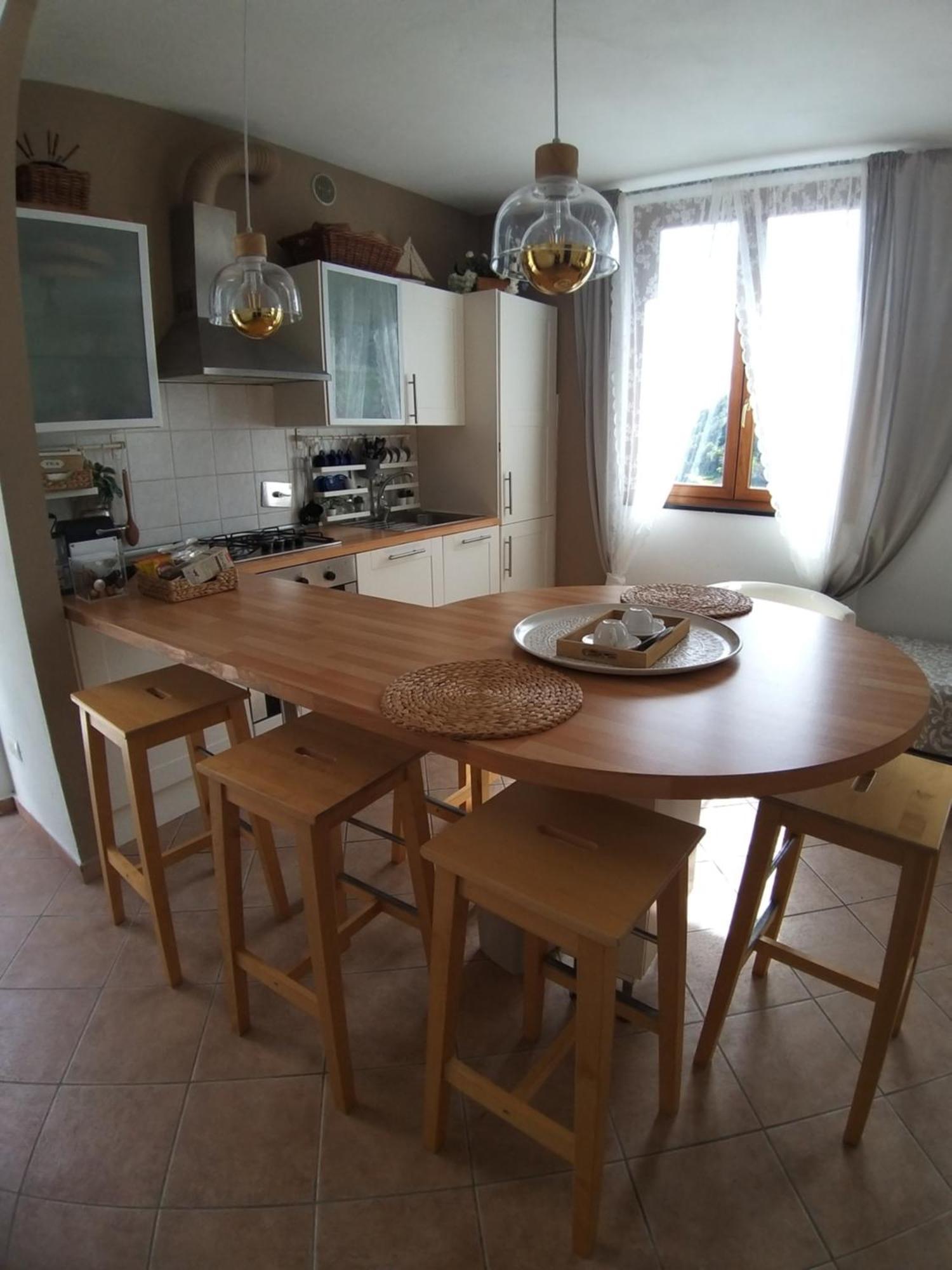 Suite Riomaggiore Chambre photo